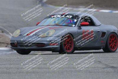 media/Nov-16-2025-PCA San Diego (Sun) [[0608d89c2d]]/Yellow Group/Off ramp (Session 3)/